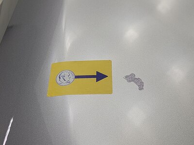 Condition detail