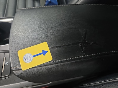 Condition detail