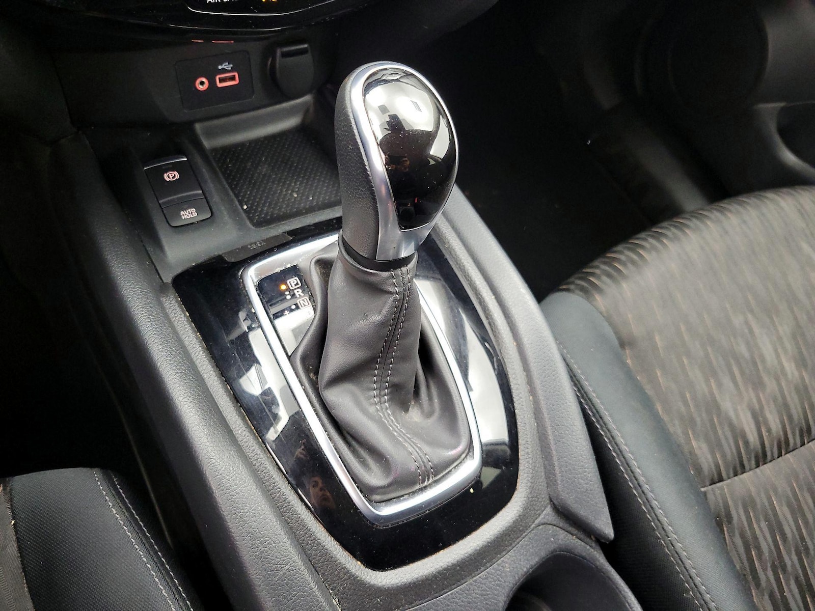 Photo 19