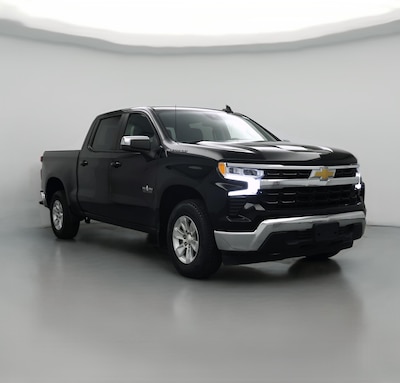 Recommended categories heading image of the selected vehicle