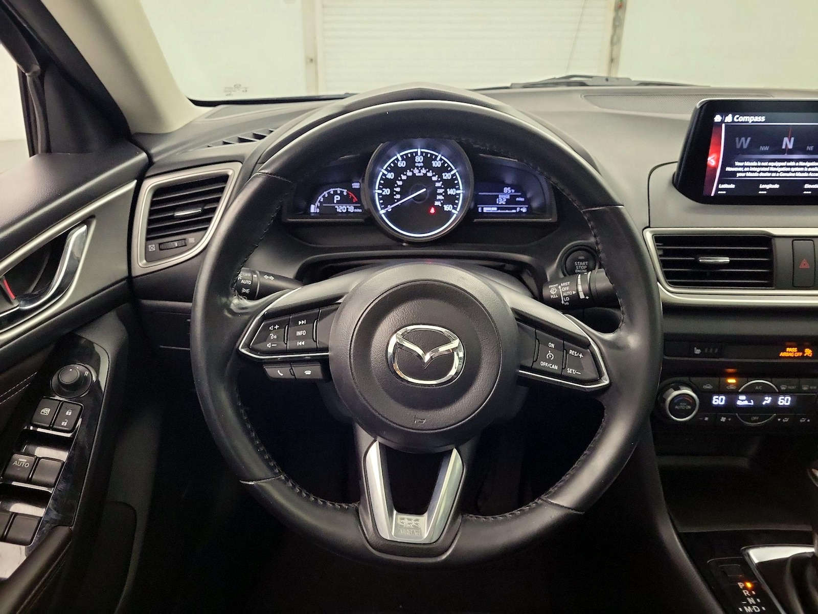 Bluetooth Technology
