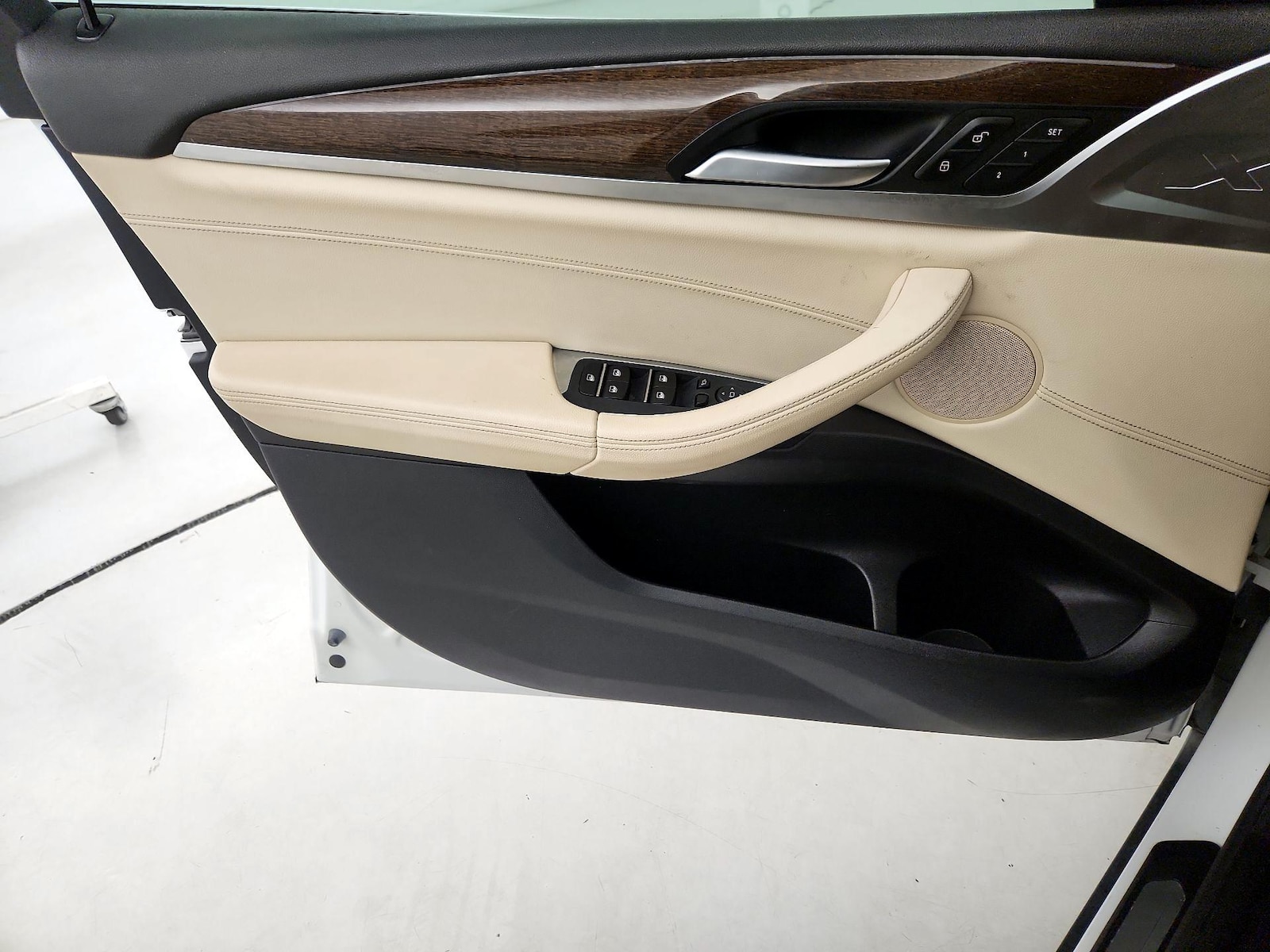 2019 BMW X3 30i - Photo 13