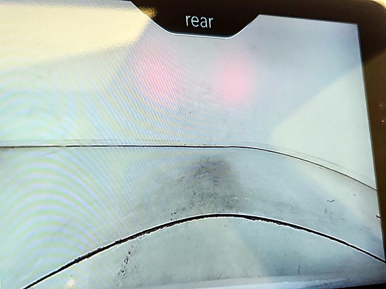 2019 BMW X3 30i - Photo 16