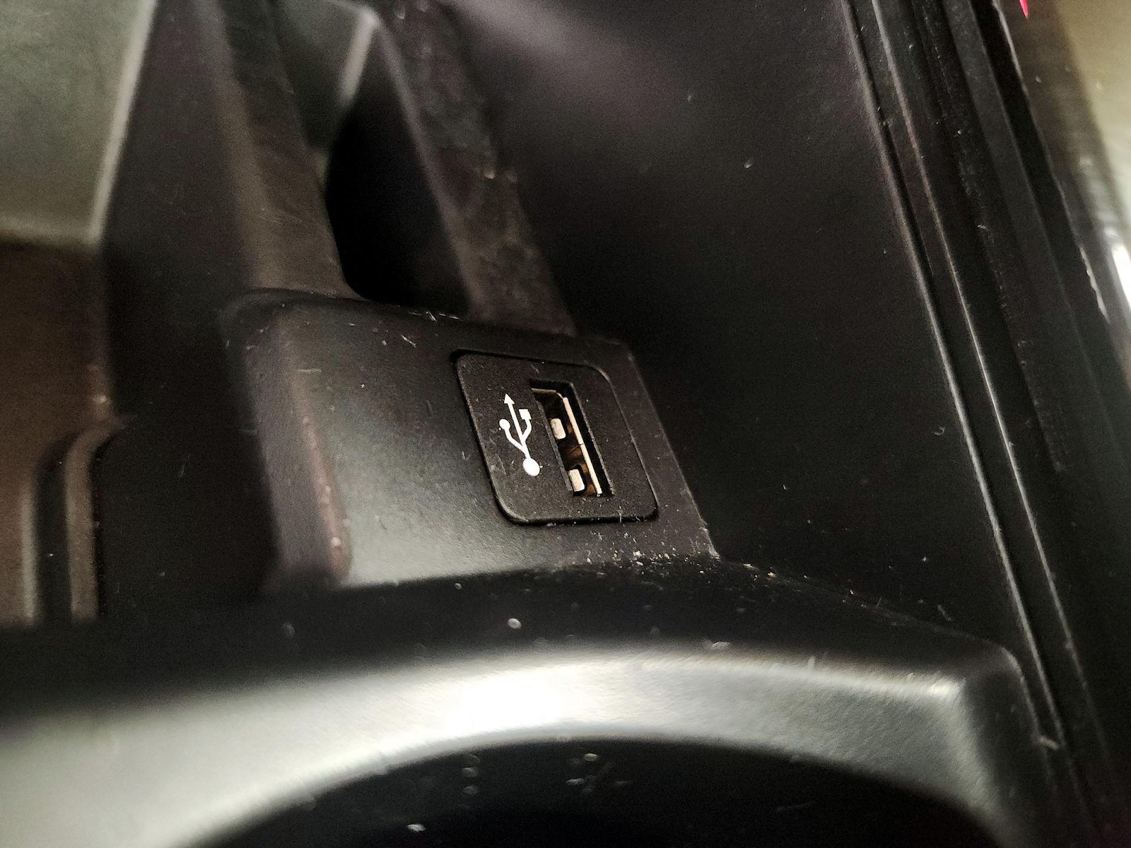 2019 BMW X3 30i - Photo 20