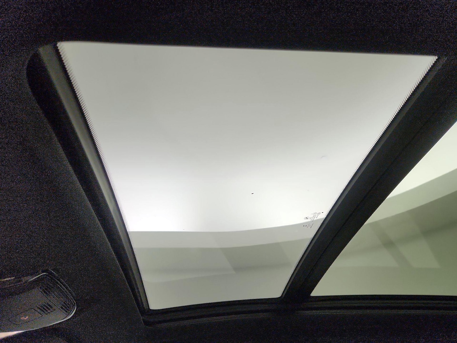 2019 BMW X3 30i - Photo 21