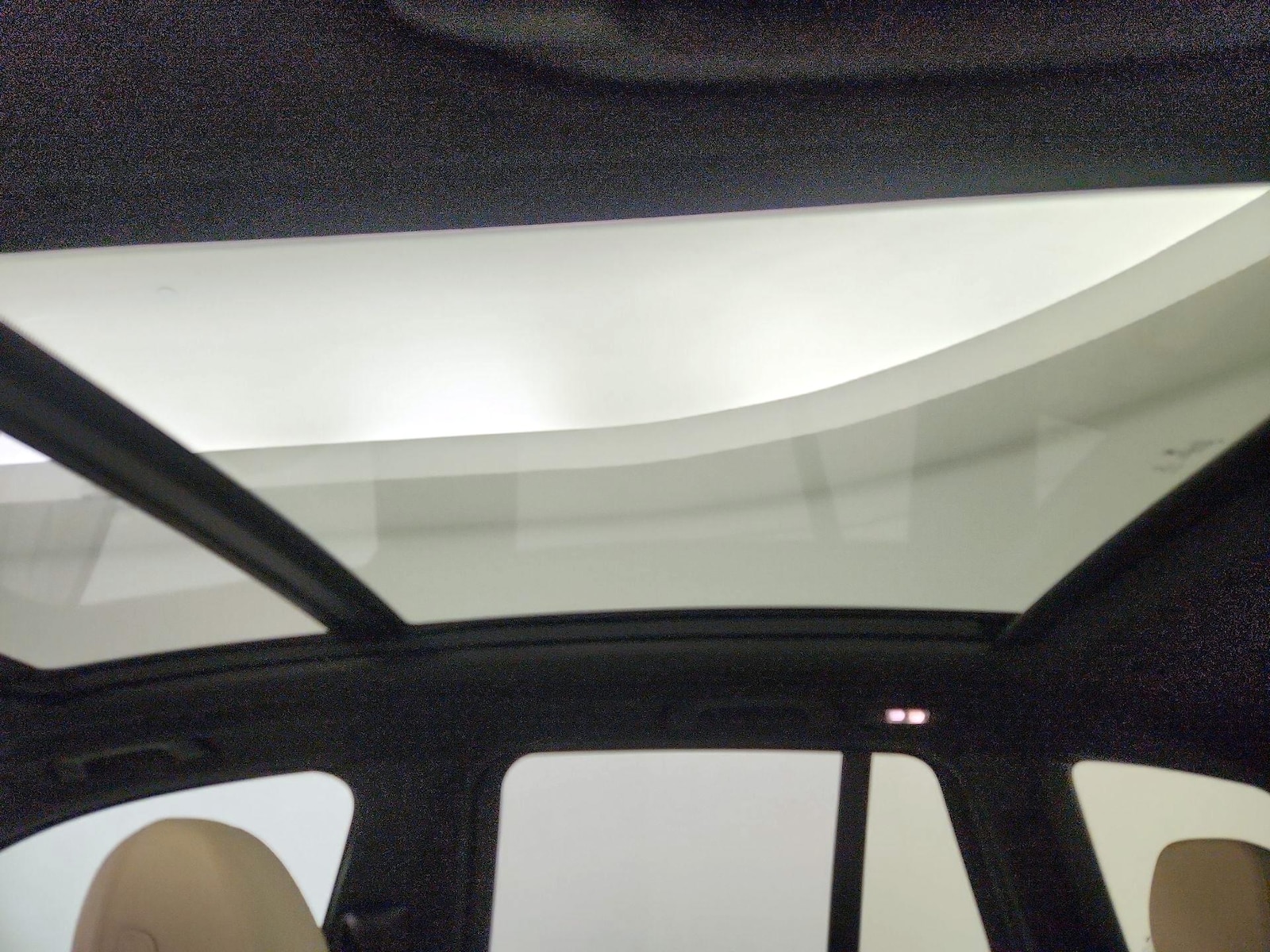 2019 BMW X3 30i - Photo 25