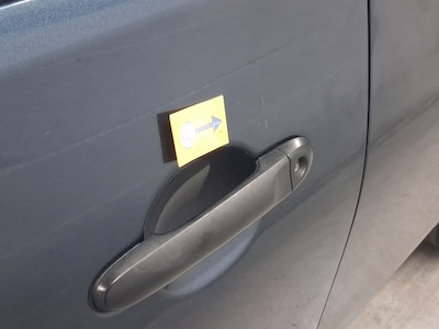 Condition detail