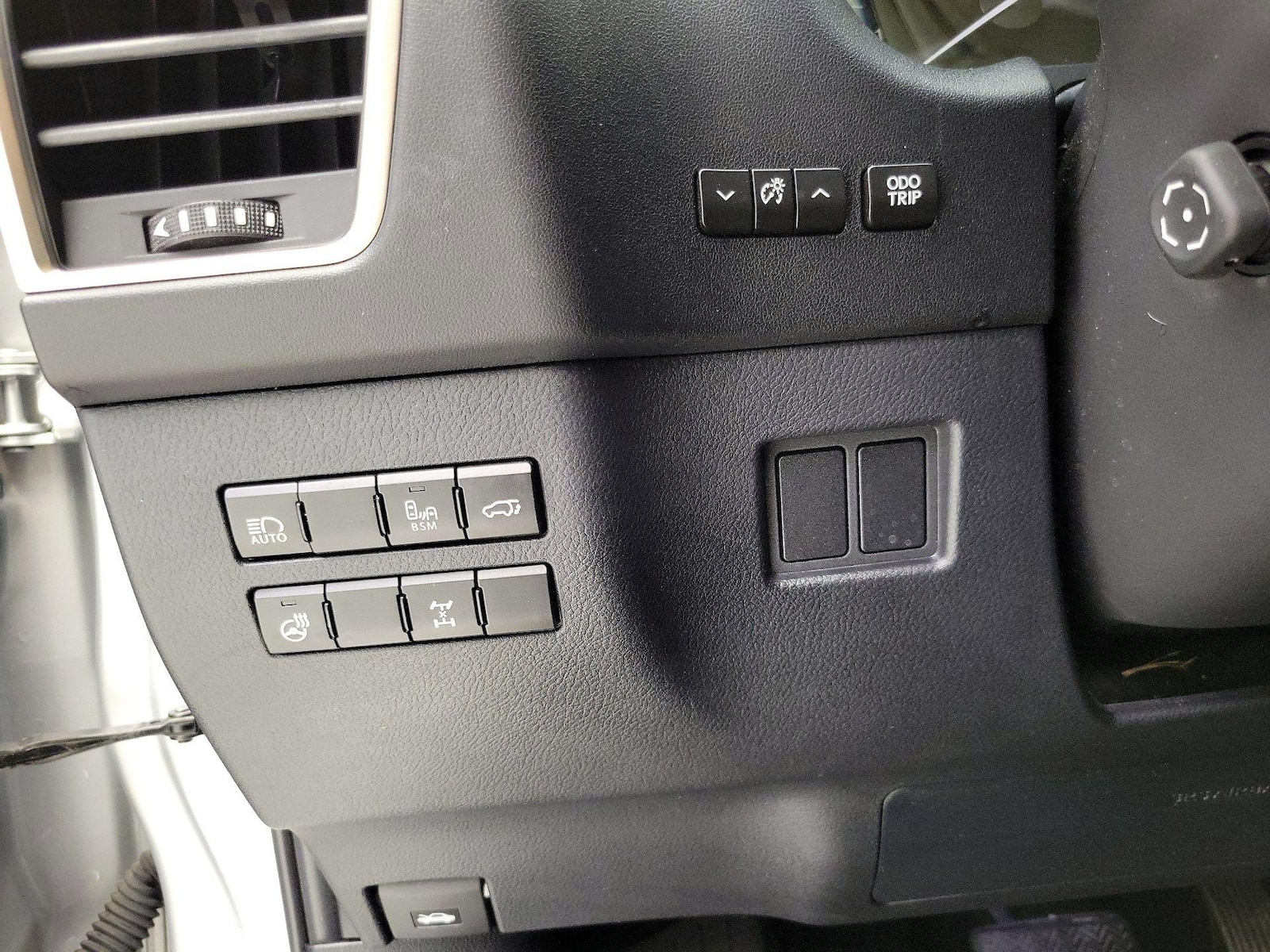 2019 Lexus NX 300 - Photo 14
