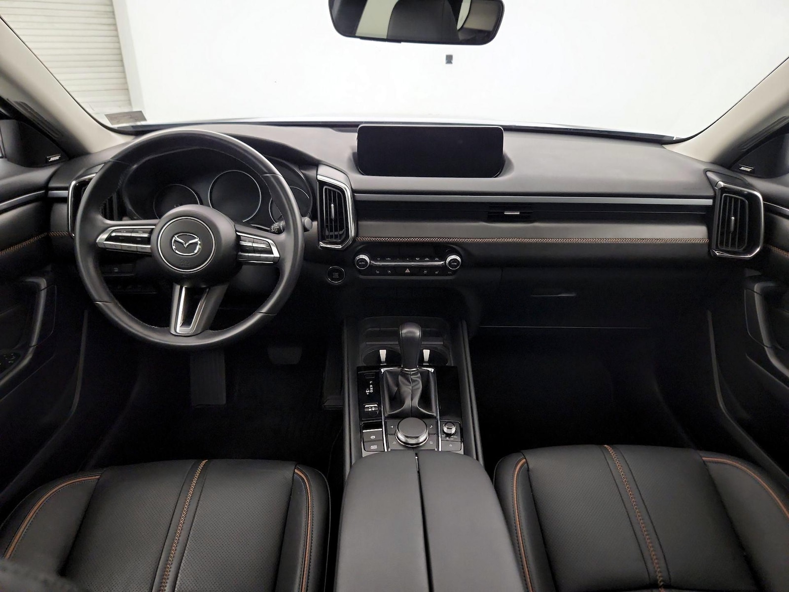 2023 Mazda CX-50 S PREMIUM PLUS - Photo 10