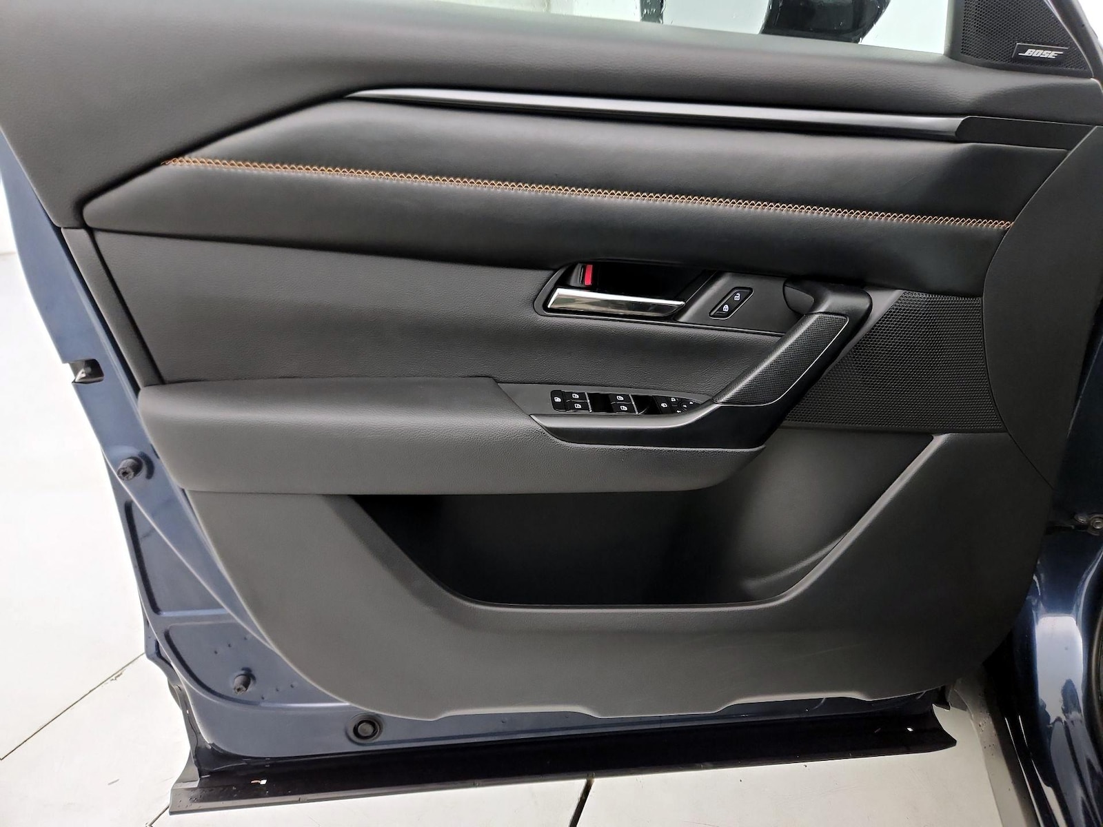 2023 Mazda CX-50 S PREMIUM PLUS - Photo 13