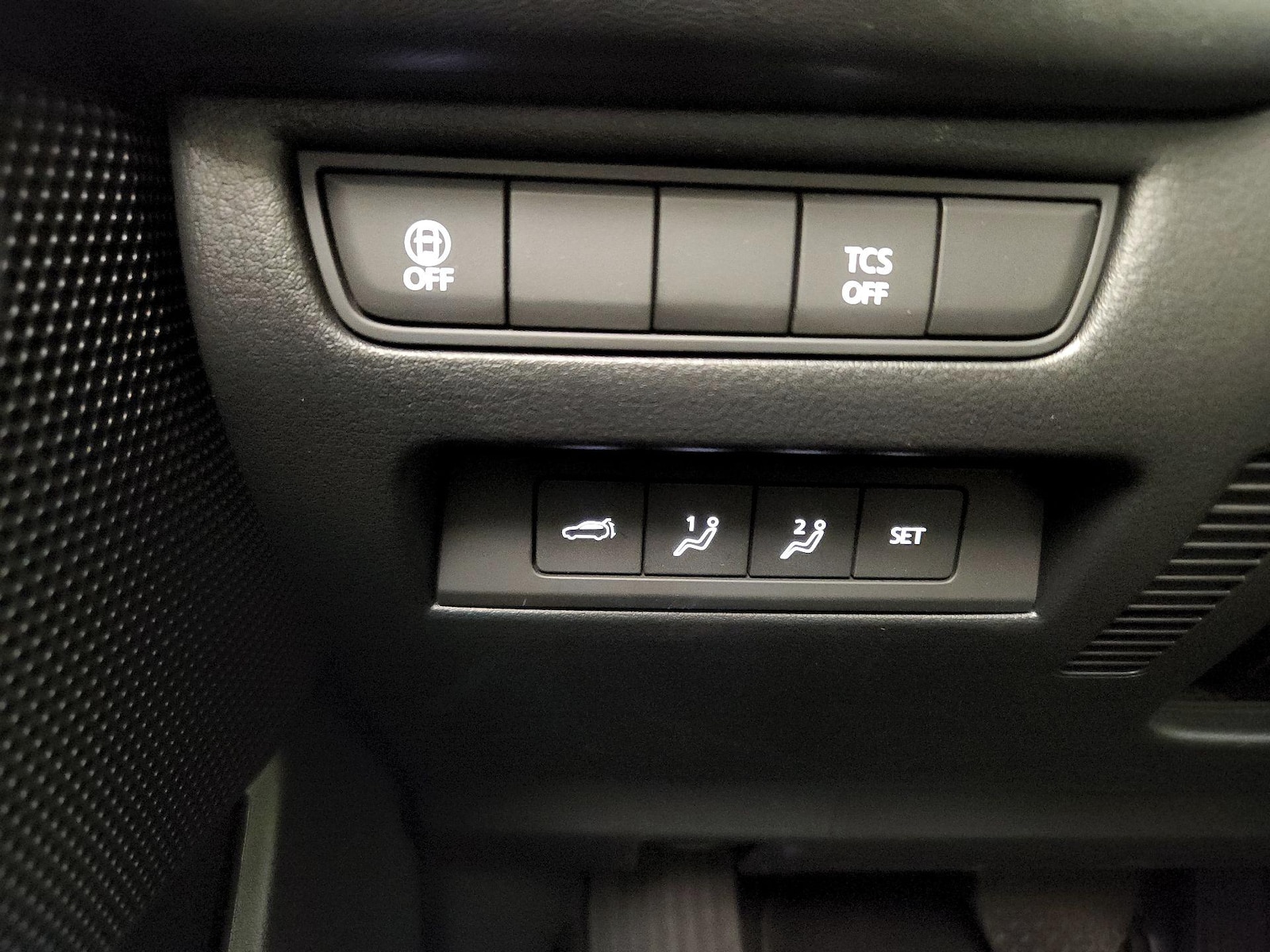 2023 Mazda CX-50 S PREMIUM PLUS - Photo 14