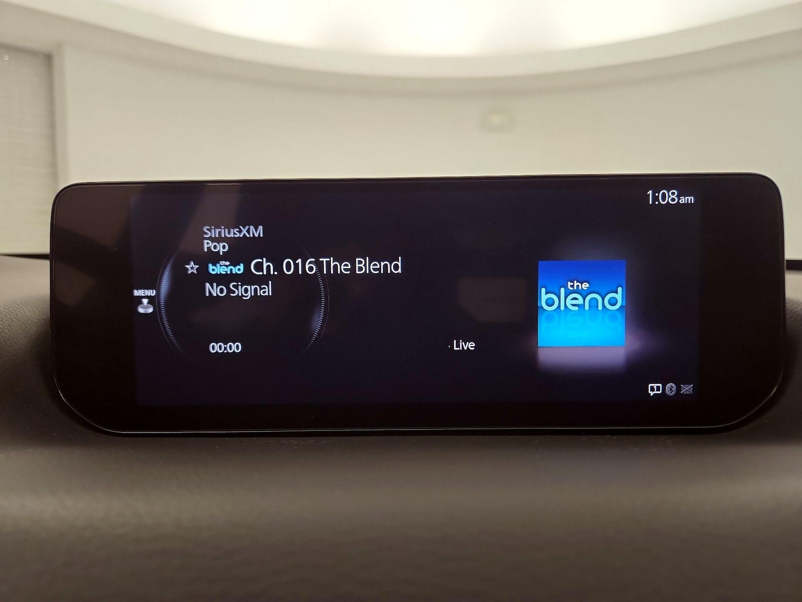 2023 Mazda CX-50 S PREMIUM PLUS - Photo 17
