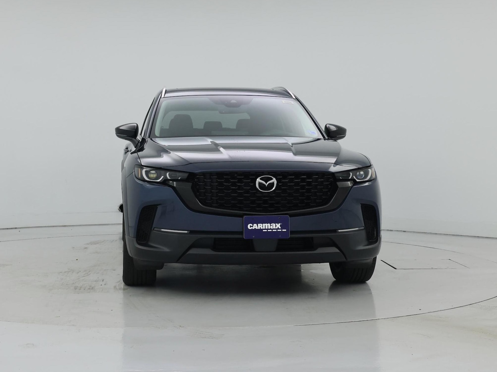 2023 Mazda CX-50 S PREMIUM PLUS - Photo 6