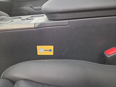 Condition detail