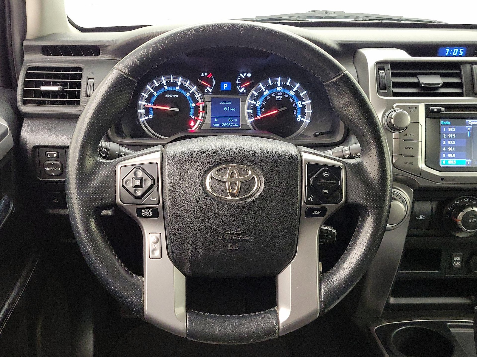 Bluetooth Technology