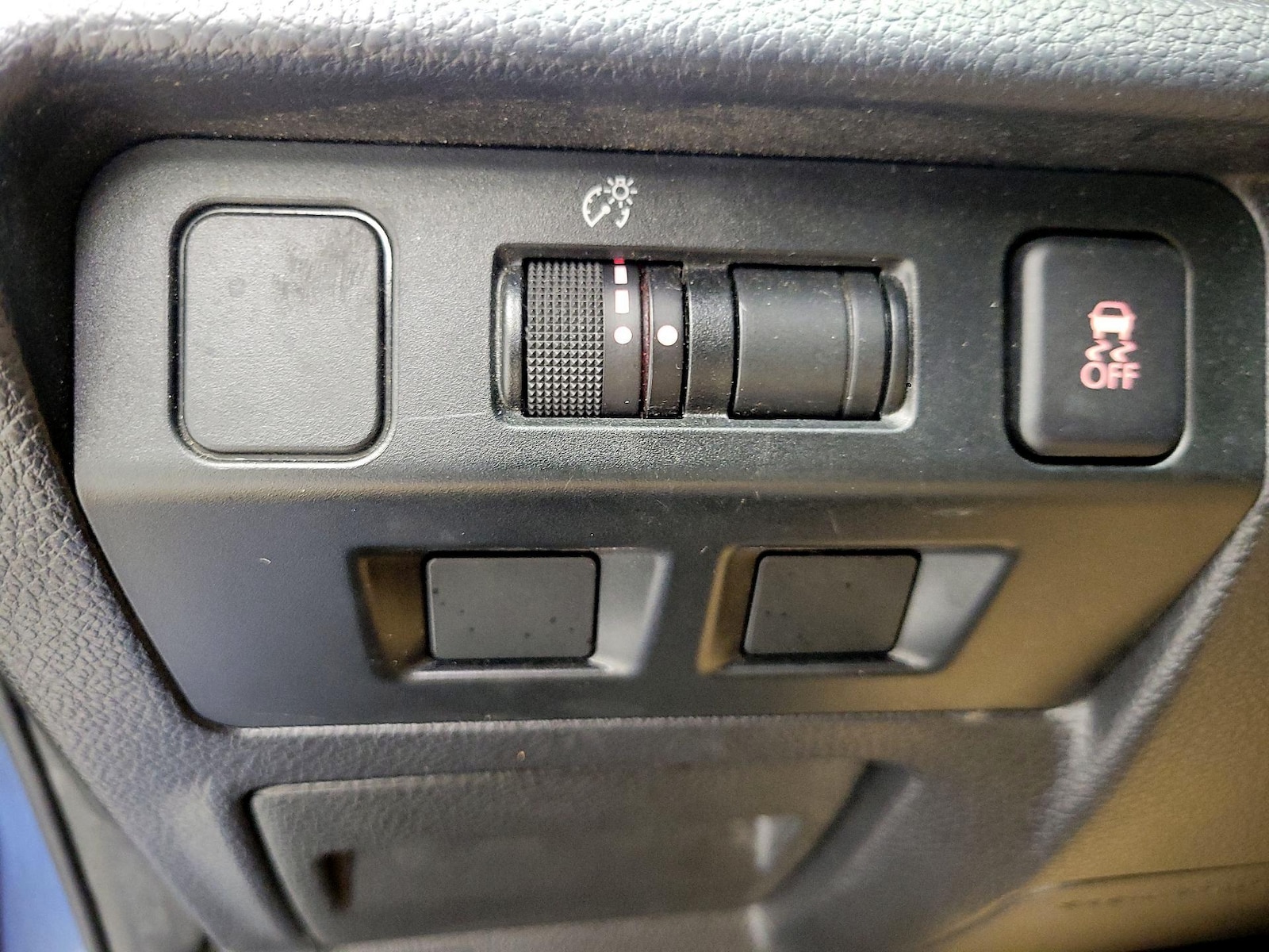 2016 Subaru Crosstrek Premium - Photo 14