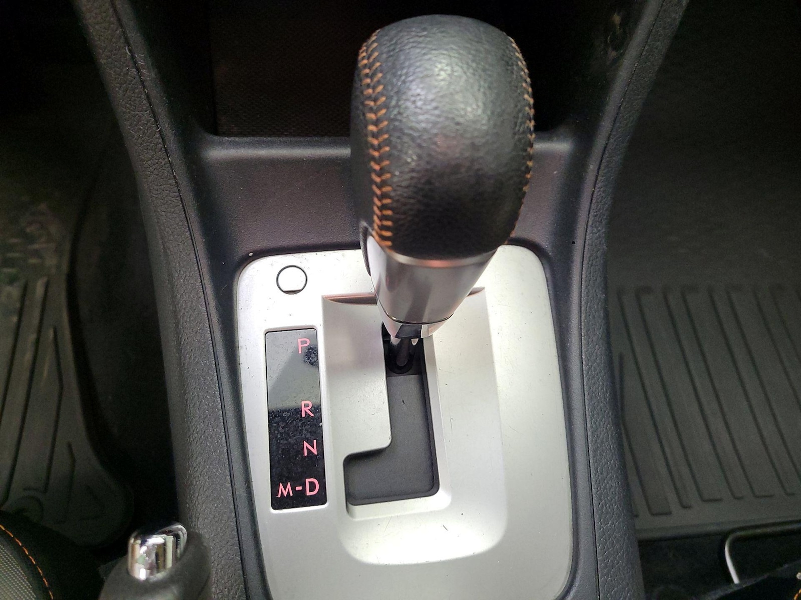 2016 Subaru Crosstrek Premium - Photo 18