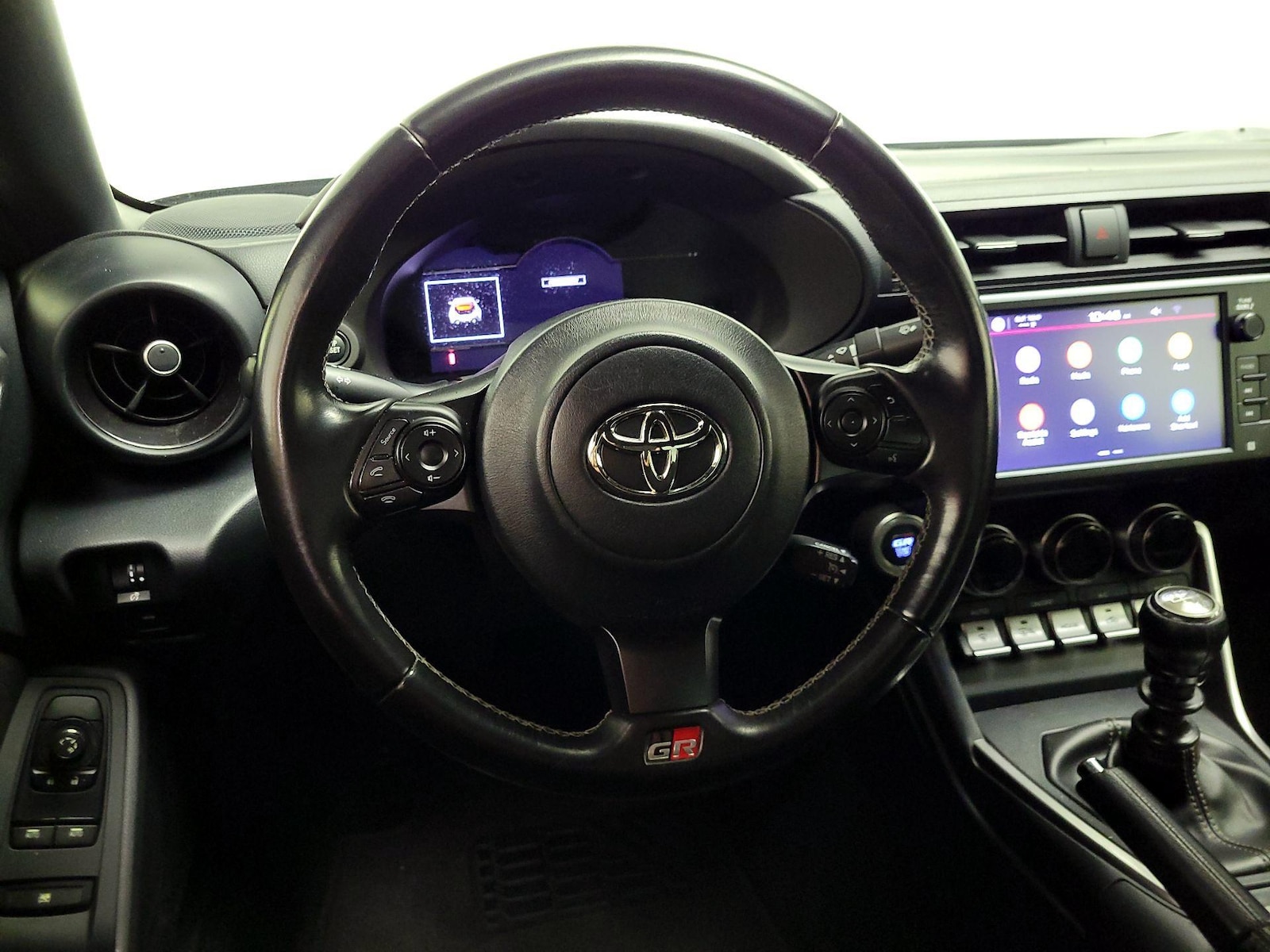 Bluetooth Technology