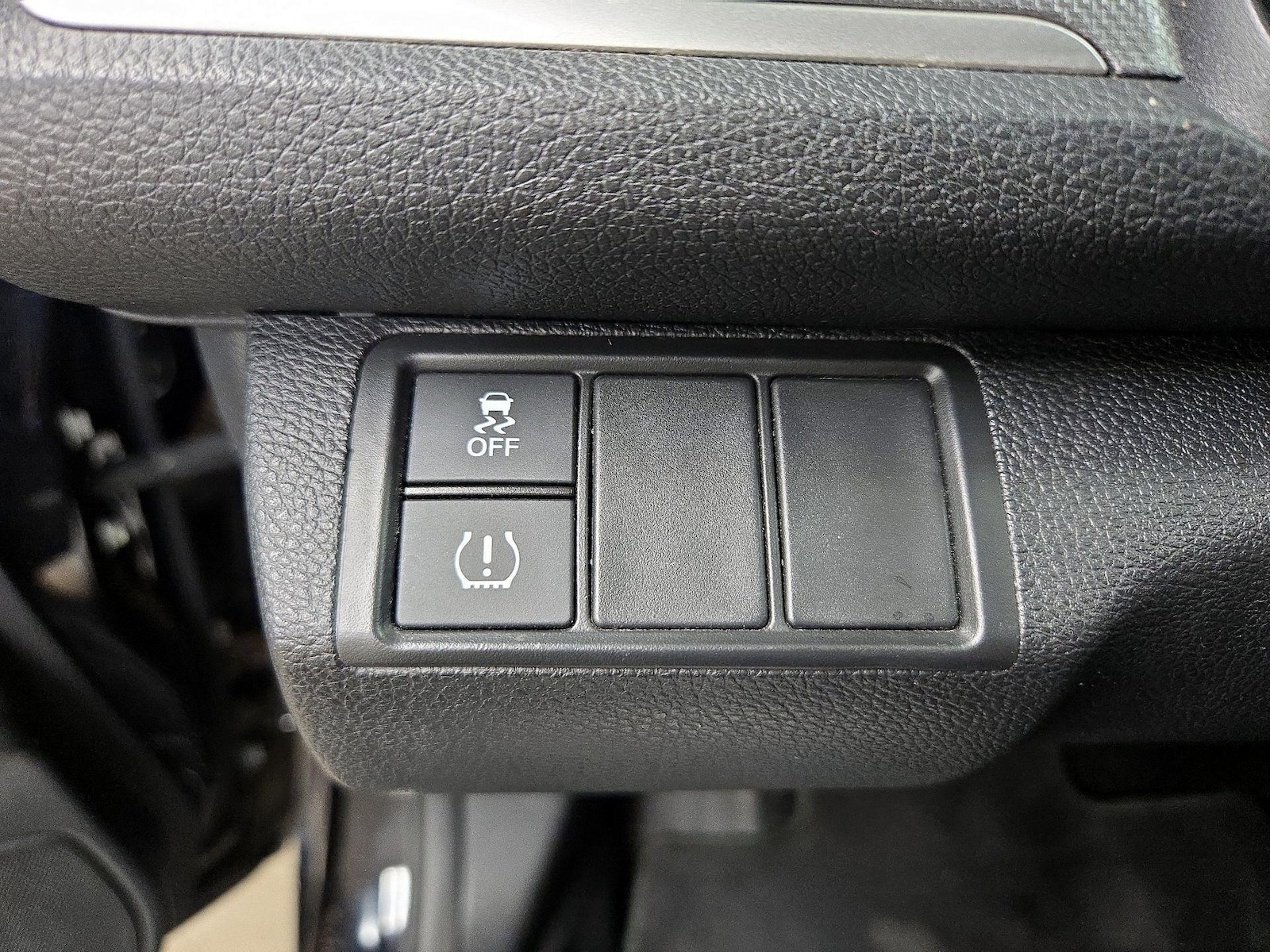 2018 Honda Civic LX - Photo 14