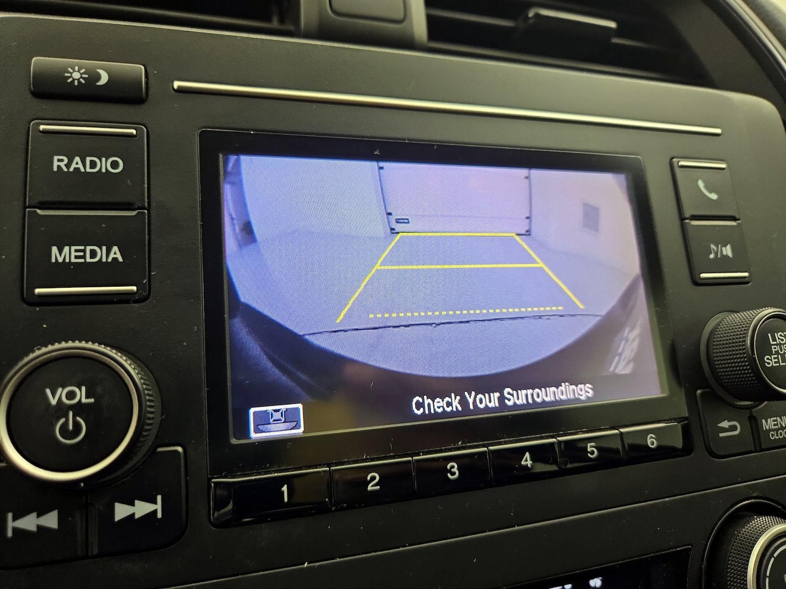 2018 Honda Civic LX - Photo 15
