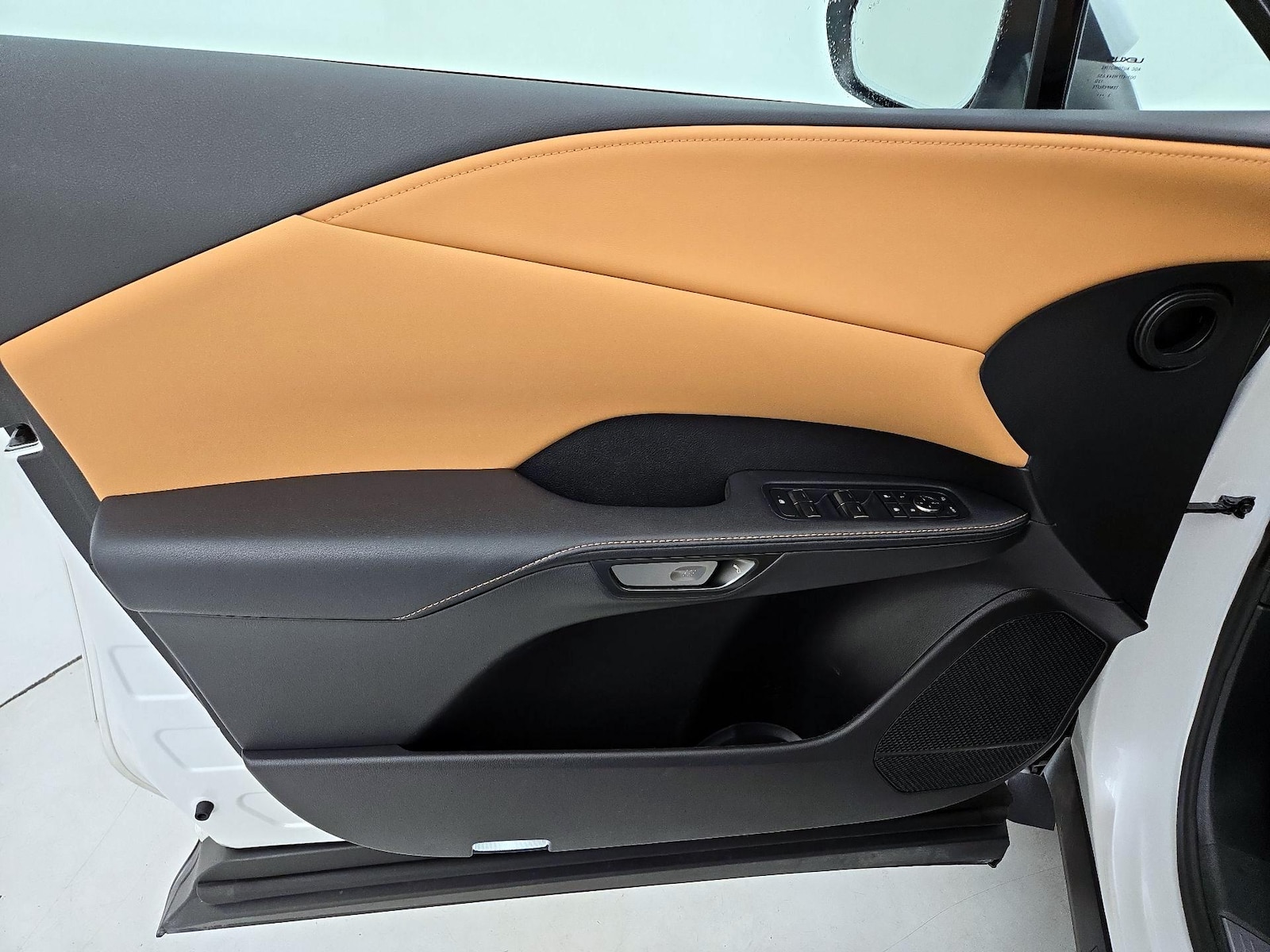 2024 Lexus RX 350 - Photo 13