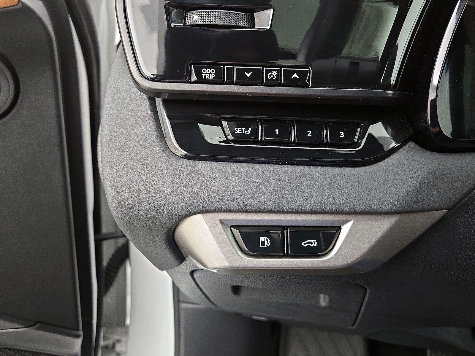 2024 Lexus RX 350 - Photo 14