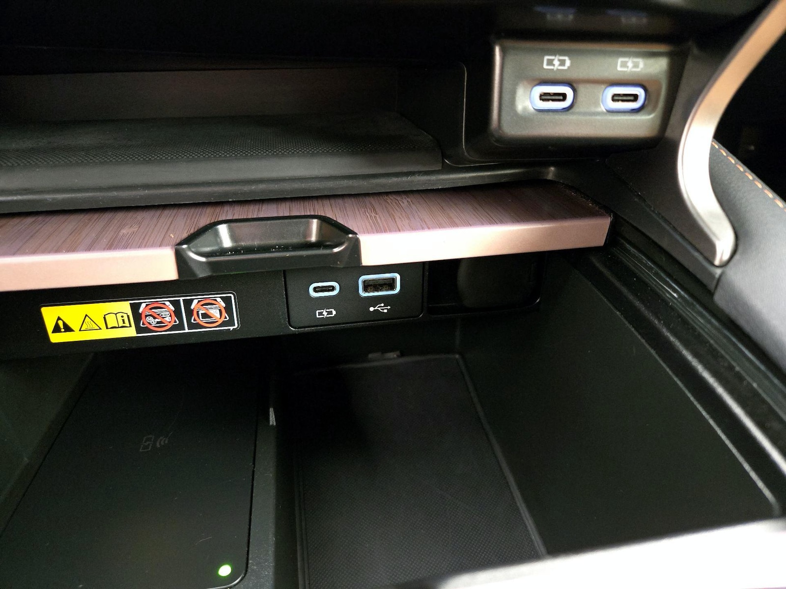 2024 Lexus RX 350 - Photo 19