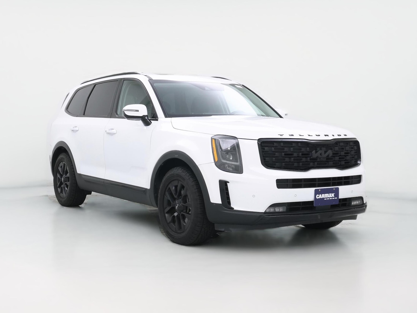 Smart Key & Power Hatch/Deck Lid