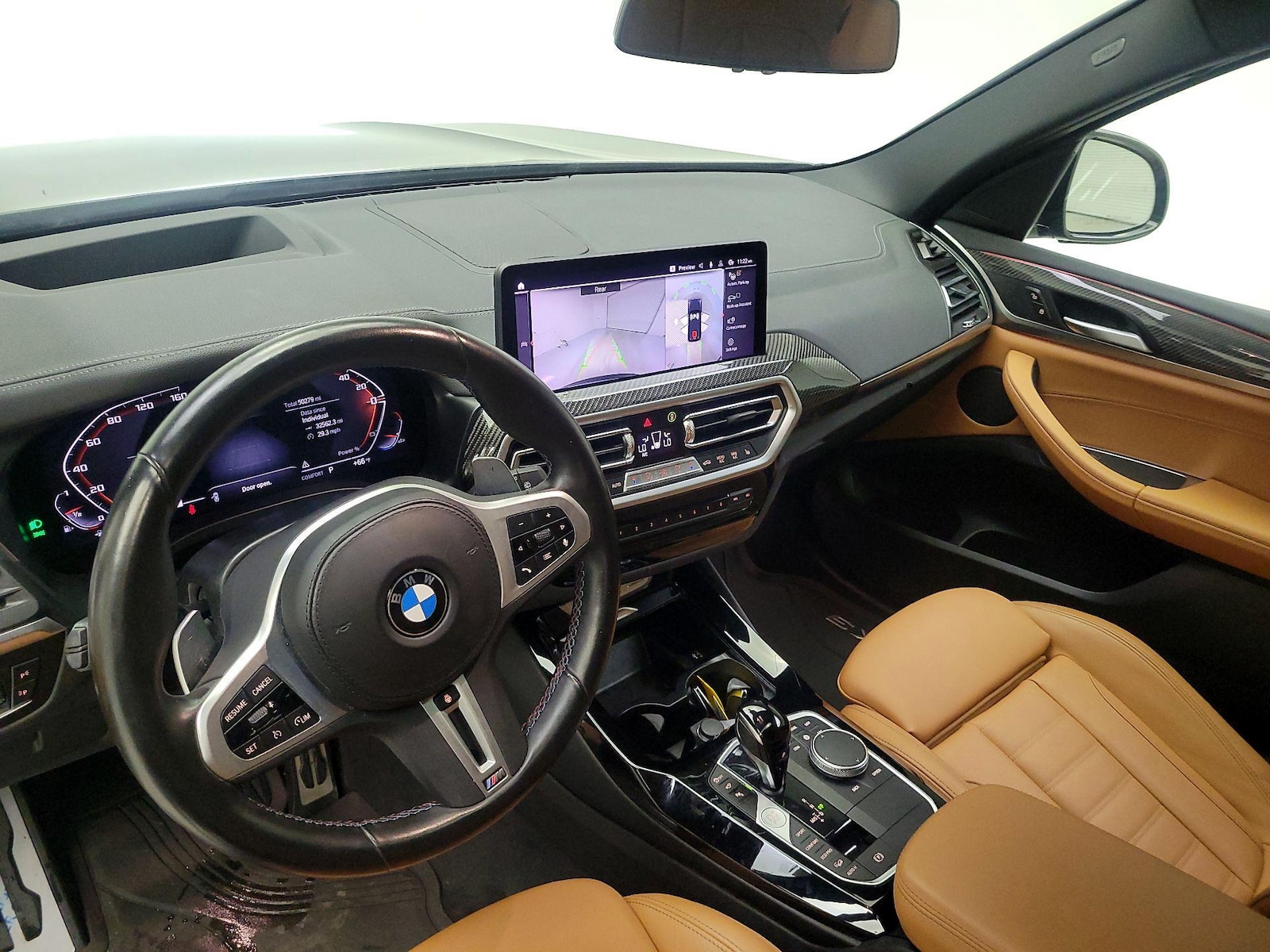 2022 BMW X3 40i - Photo 10