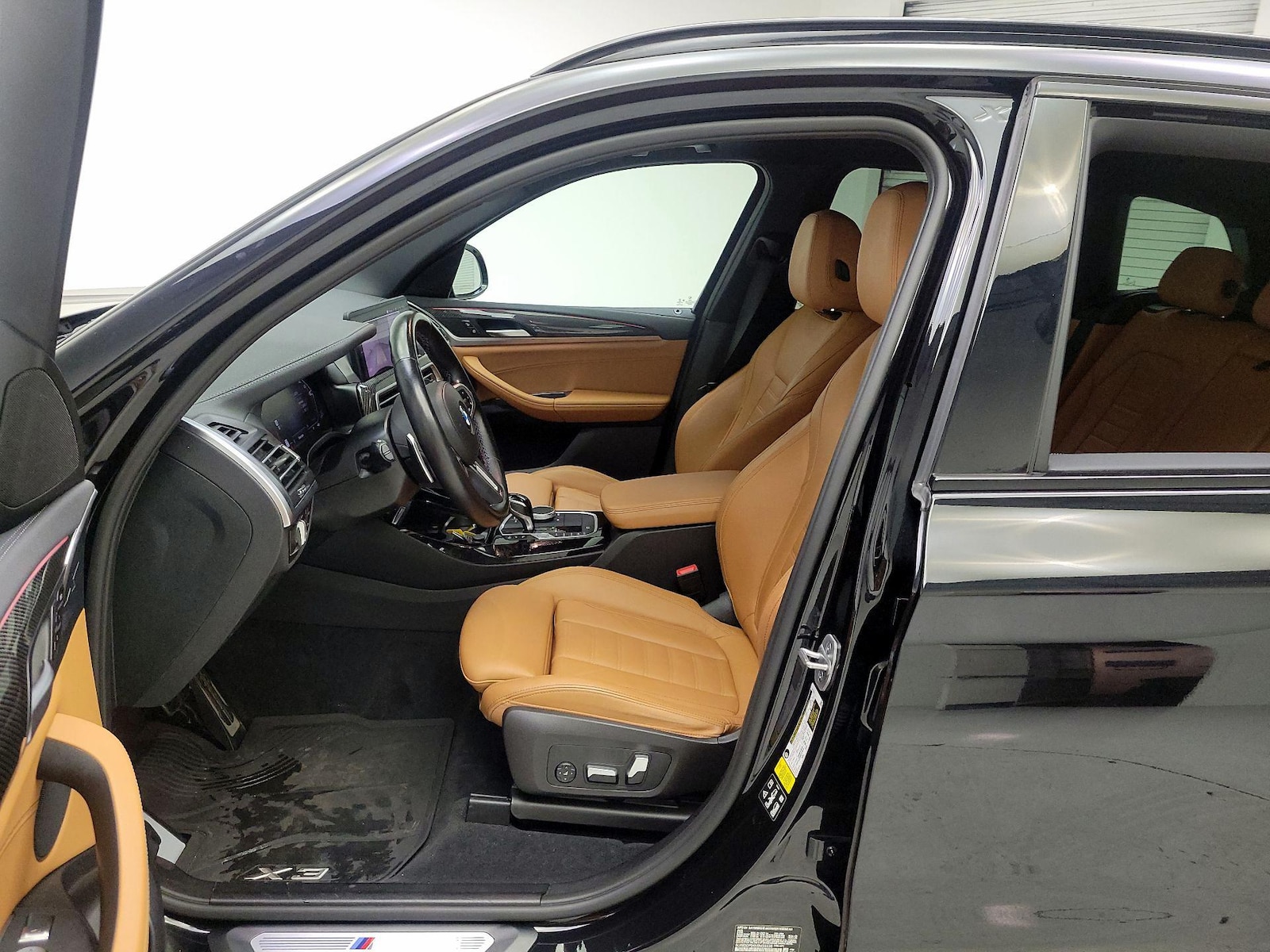 2022 BMW X3 40i - Photo 12