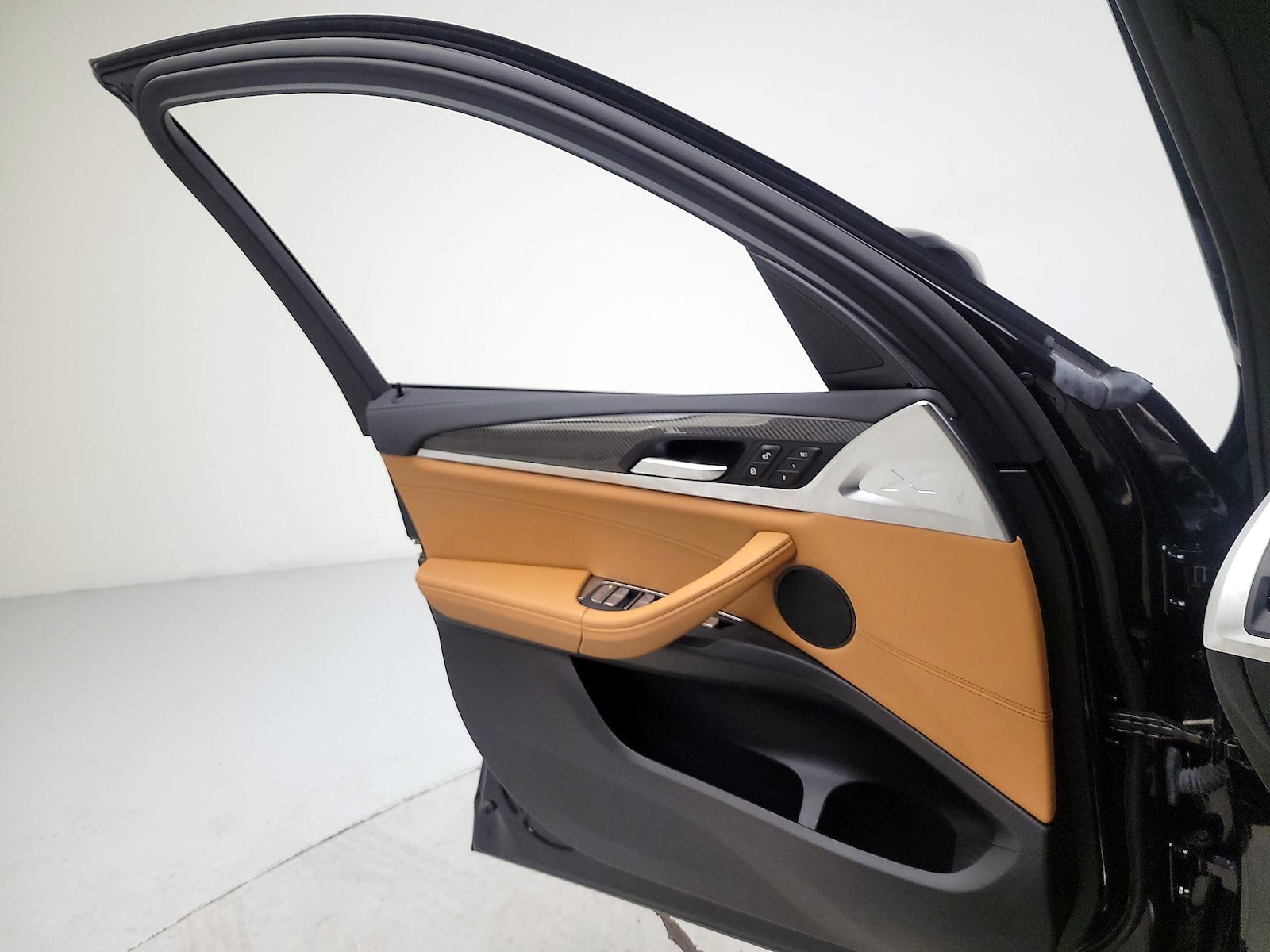 2022 BMW X3 40i - Photo 13