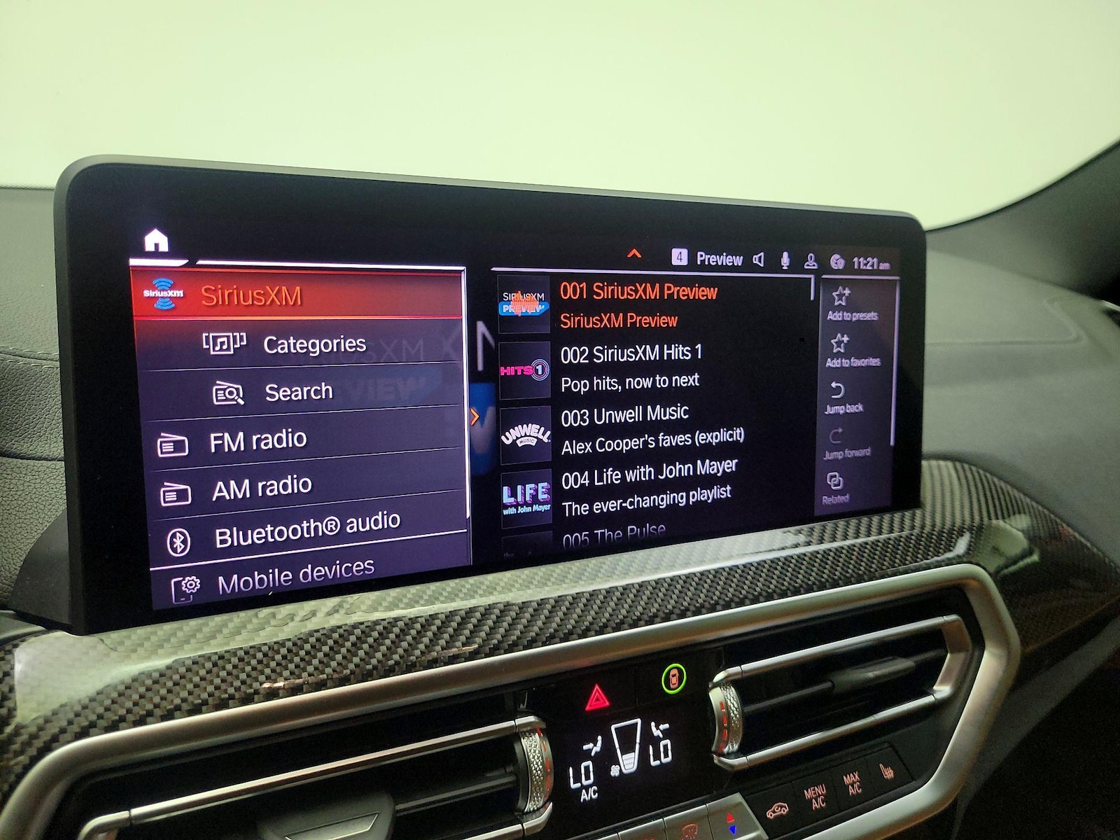 2022 BMW X3 40i - Photo 15
