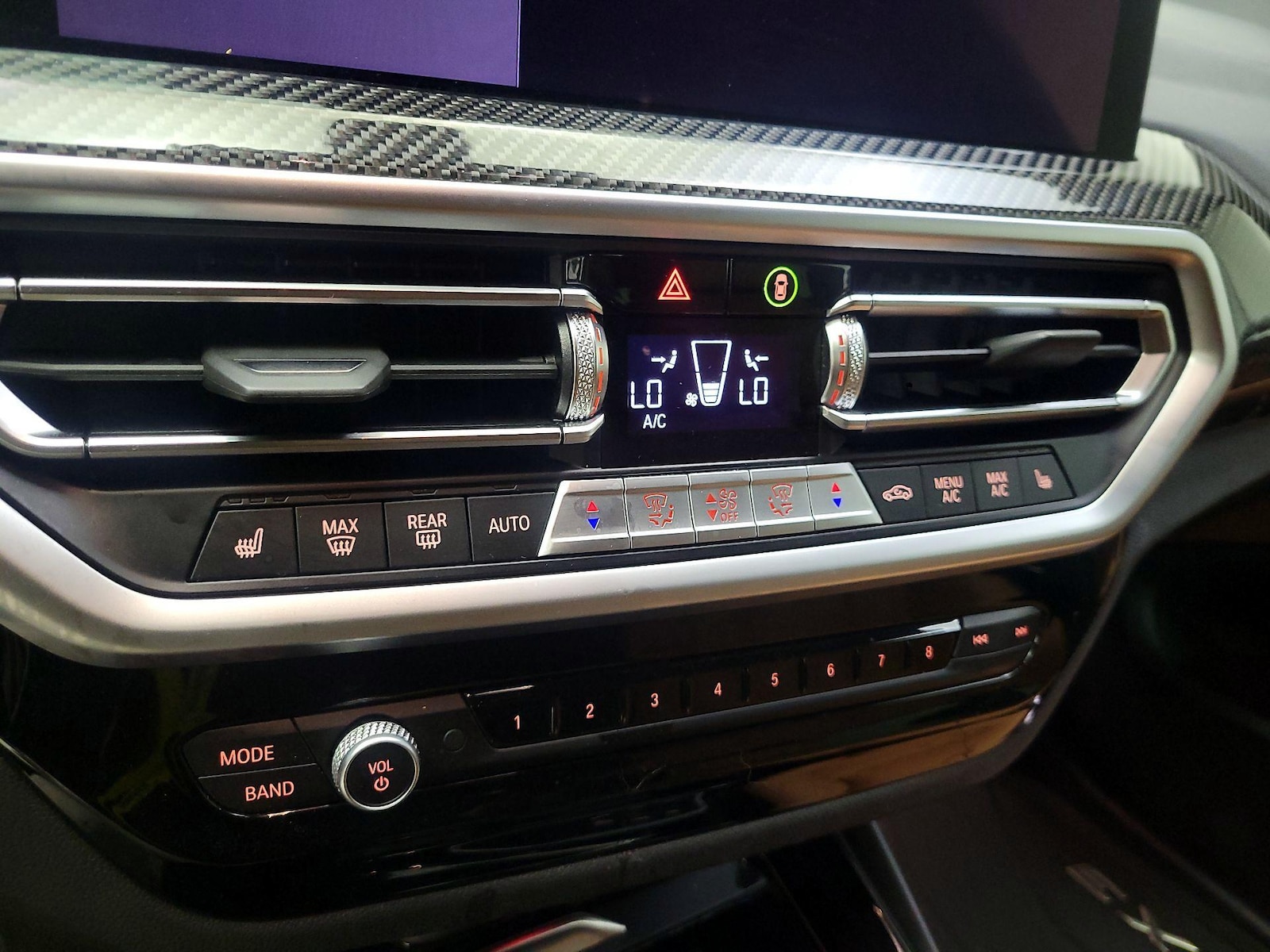 2022 BMW X3 40i - Photo 16
