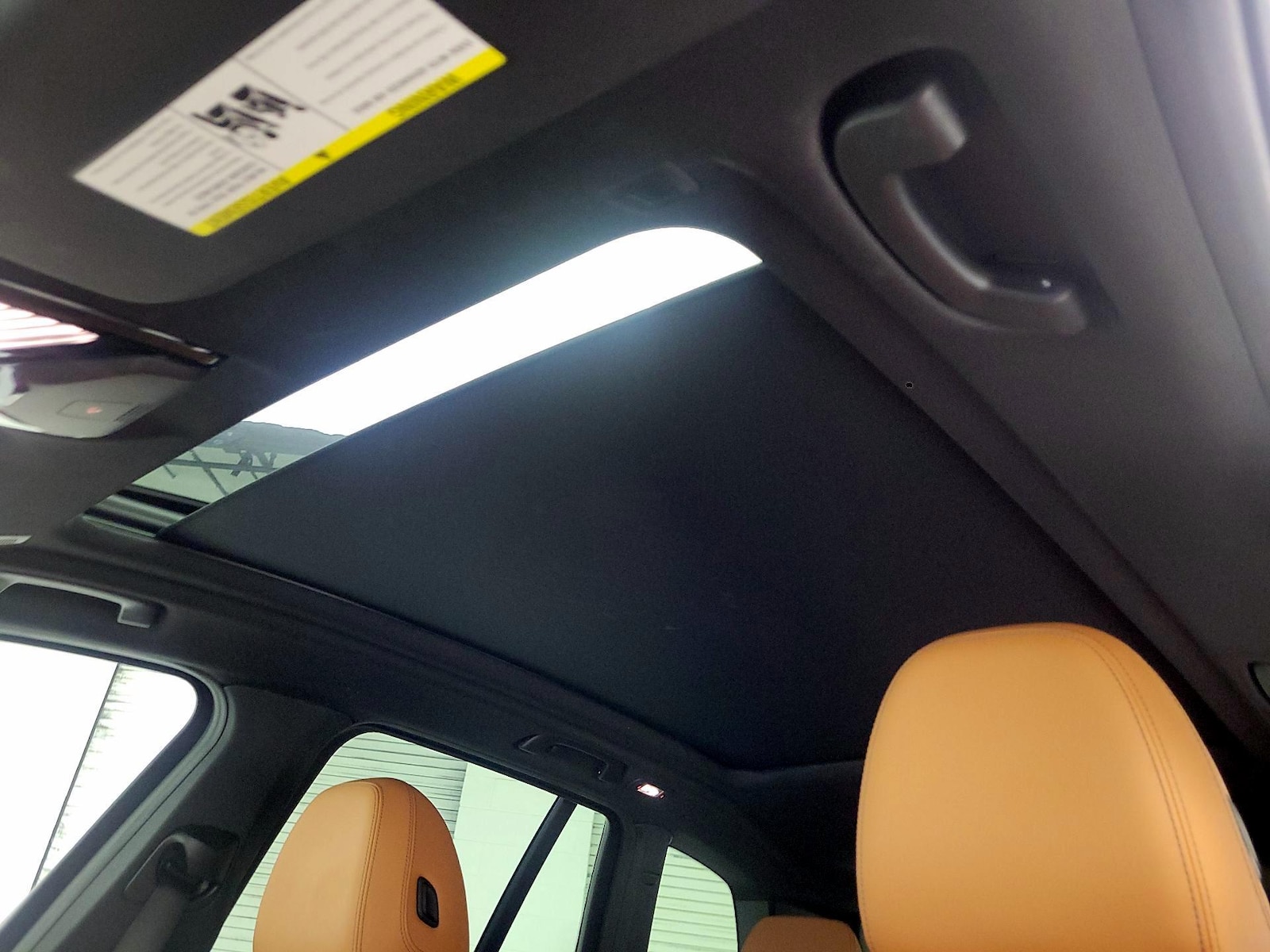 2022 BMW X3 40i - Photo 19