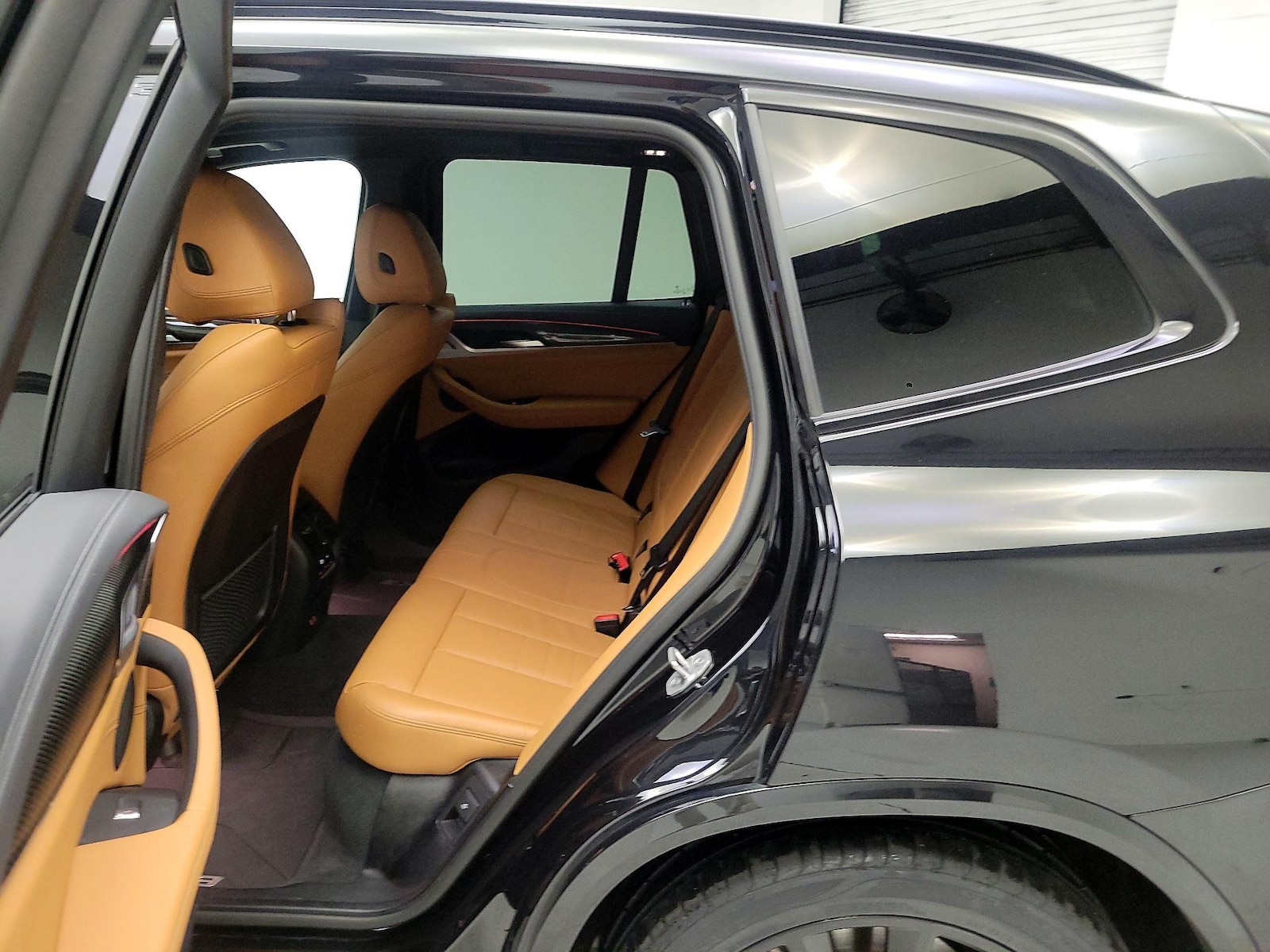 2022 BMW X3 40i - Photo 20