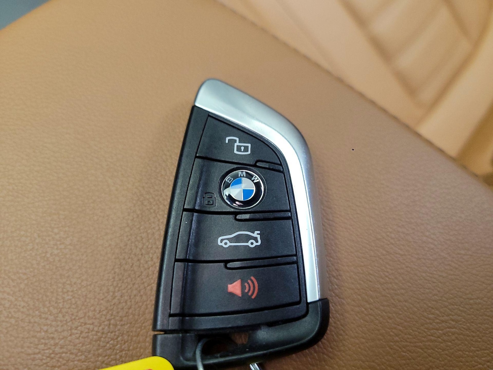 2022 BMW X3 40i - Photo 23