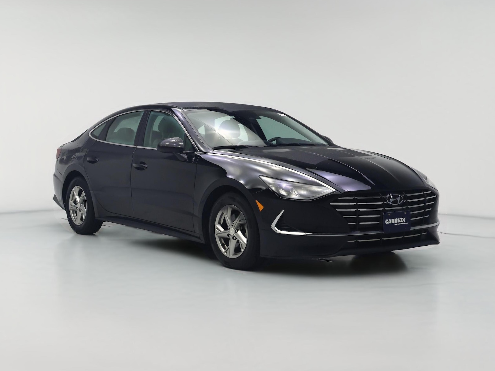 2022 Hyundai Sonata