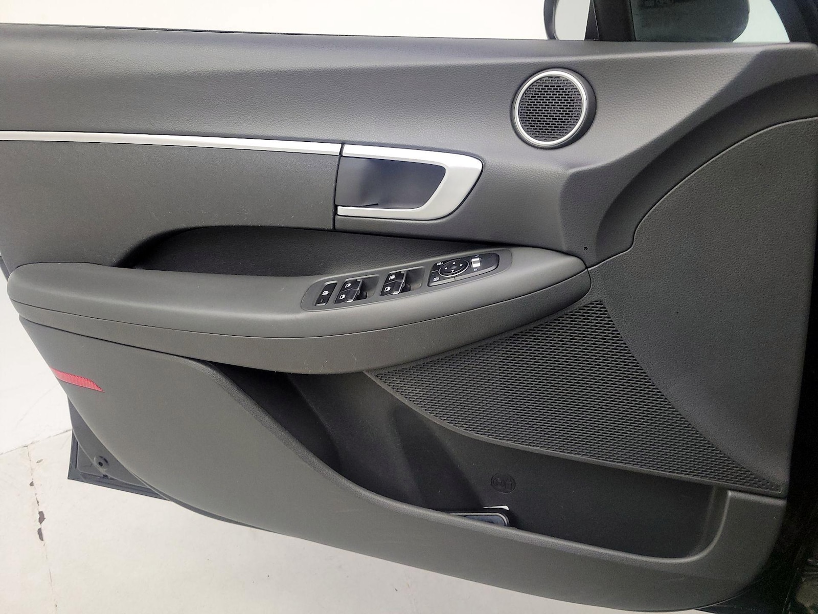 2022 Hyundai Sonata SE - Photo 13