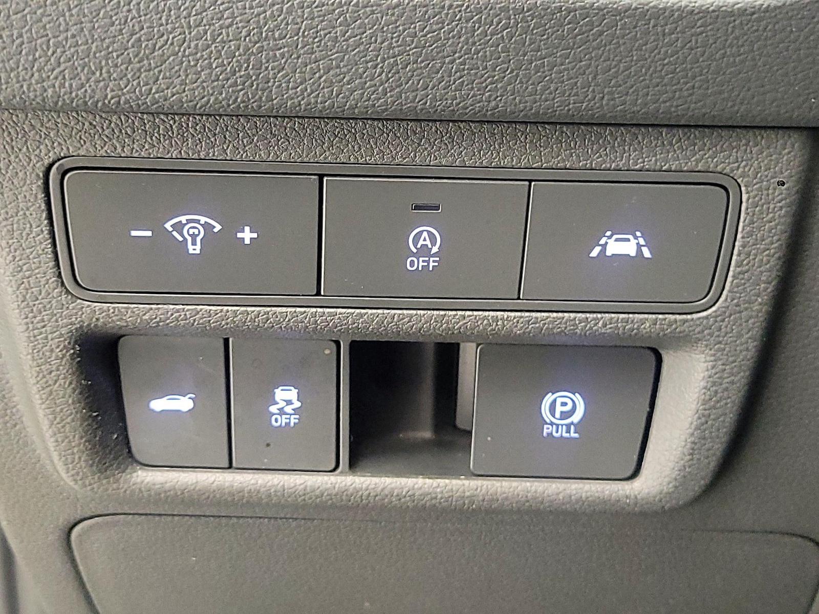 2022 Hyundai Sonata SE - Photo 14