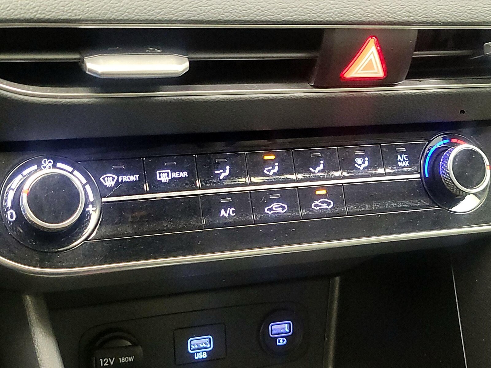 2022 Hyundai Sonata SE - Photo 17