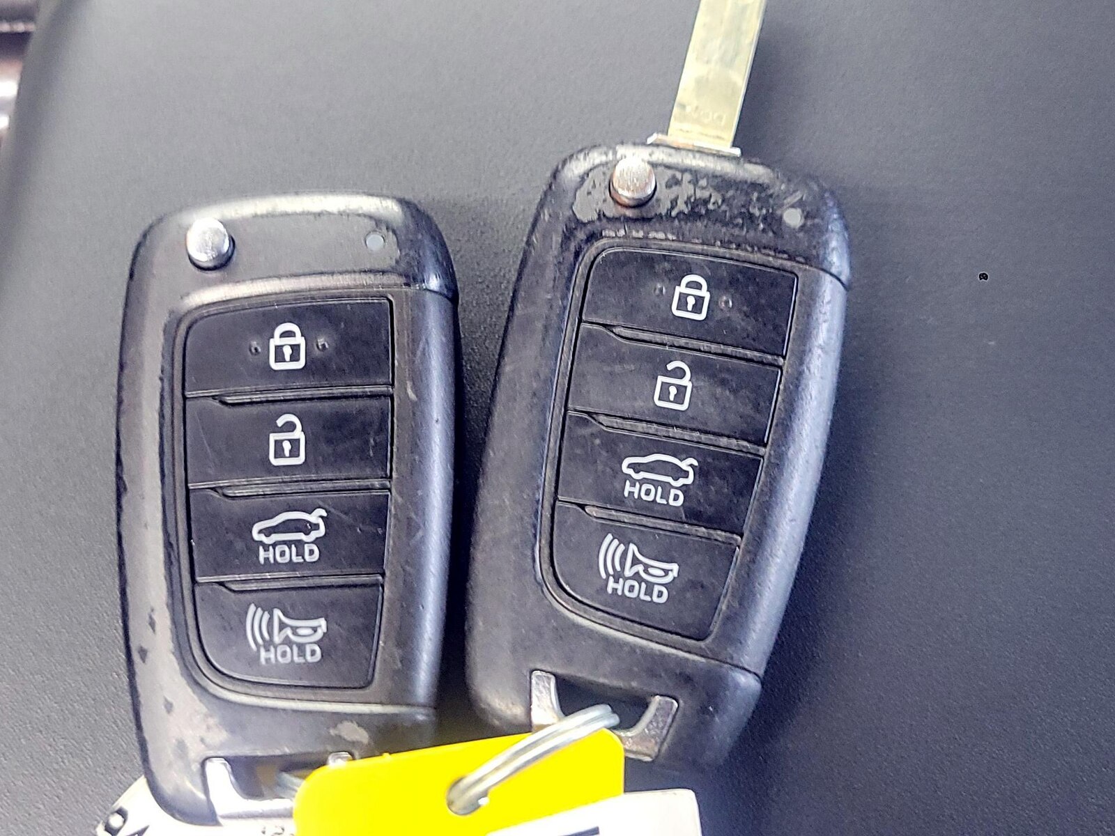 2022 Hyundai Sonata SE - Photo 23