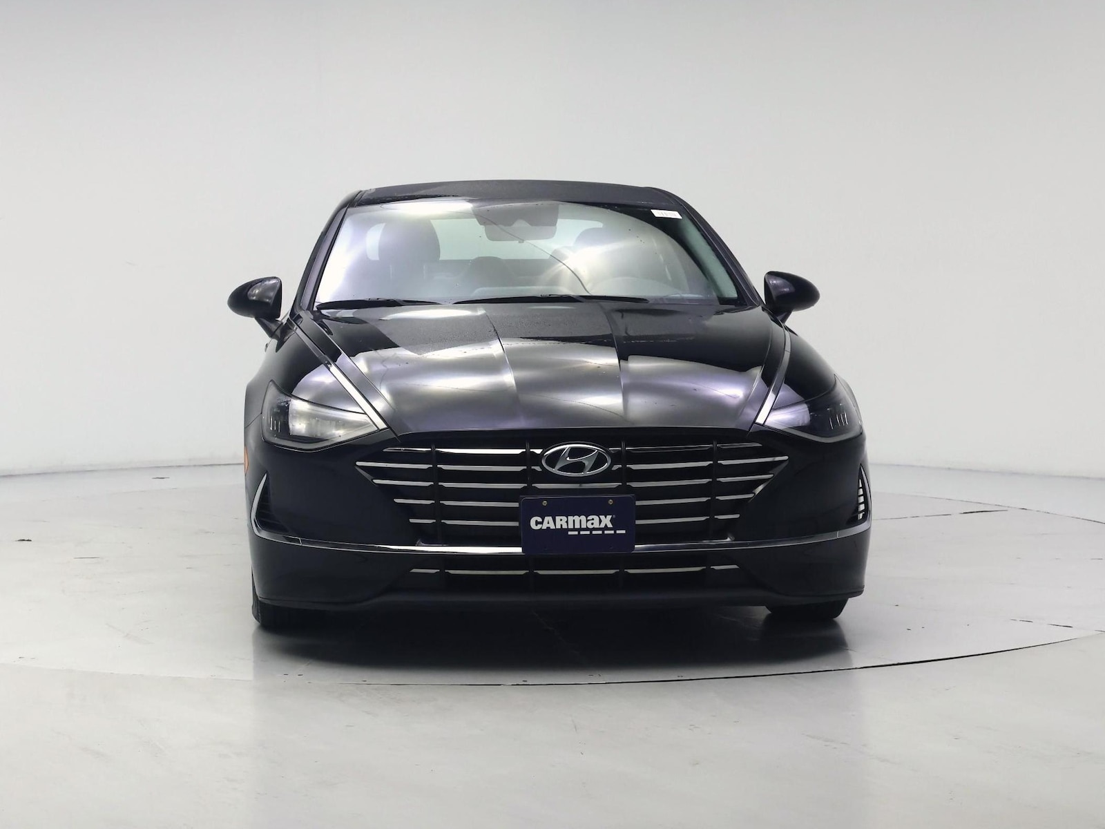 2022 Hyundai Sonata SE - Photo 6