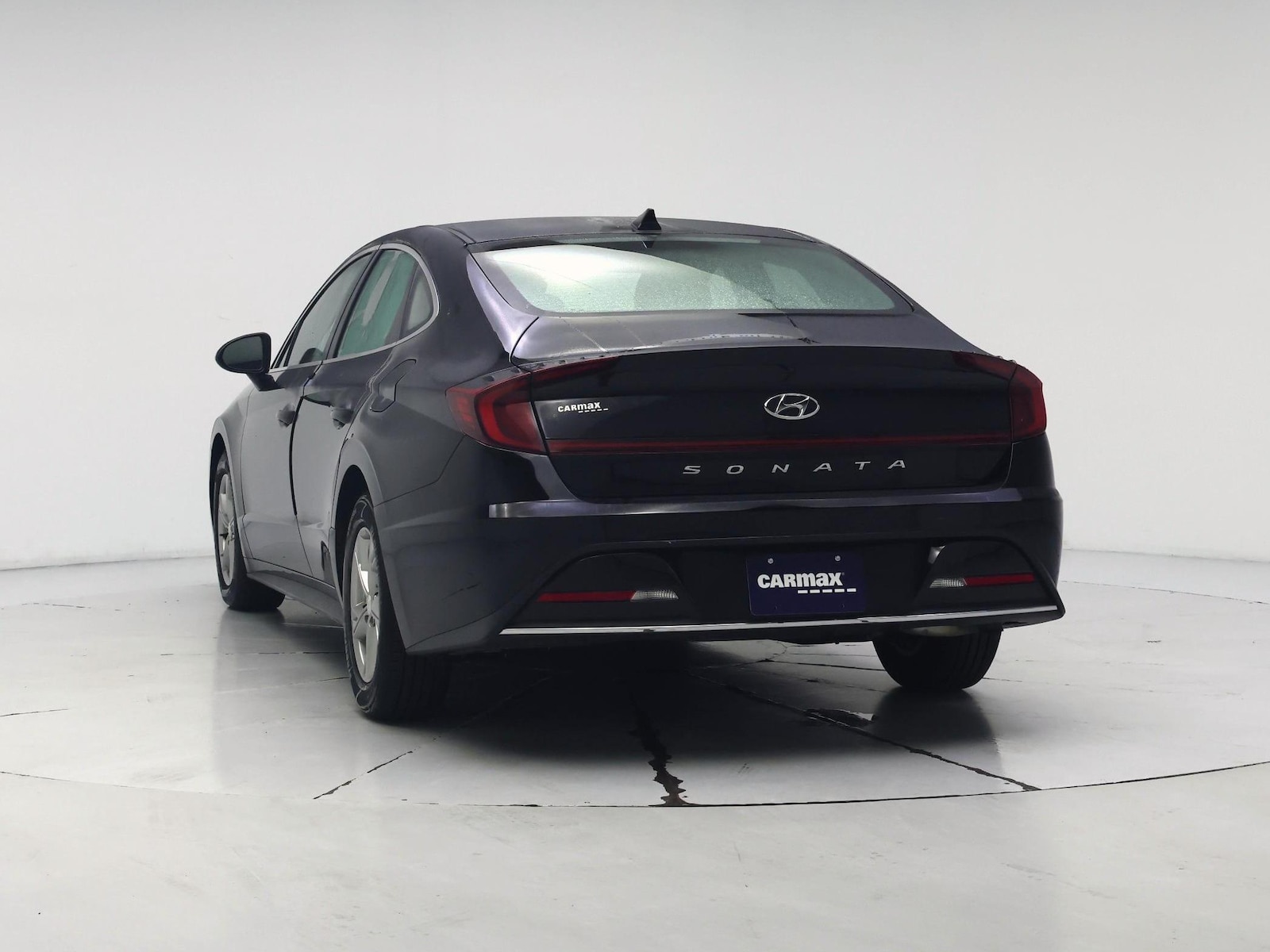 2022 Hyundai Sonata SE - Photo 7