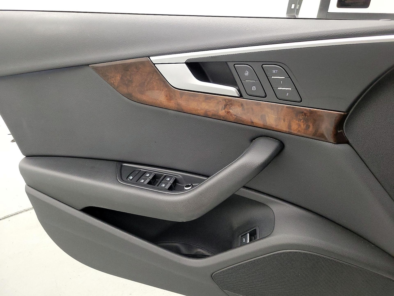 2019 Audi A4 Premium - Photo 13