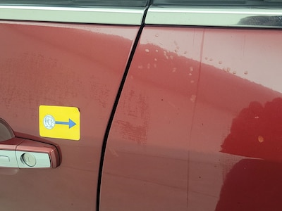 Condition detail