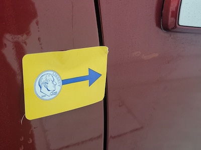 Condition detail