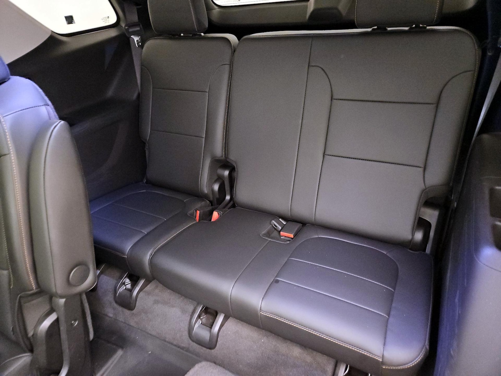 2019 Chevrolet Traverse Premier - Photo 23