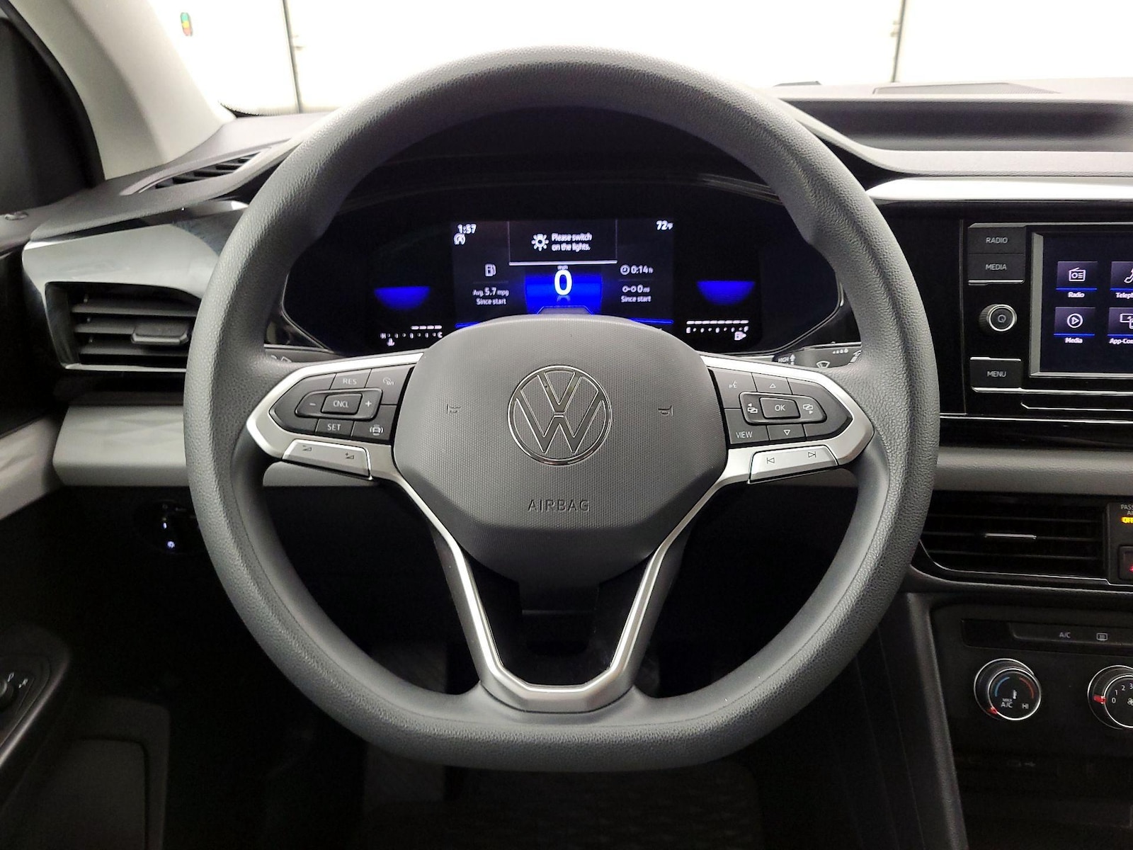 Bluetooth Technology