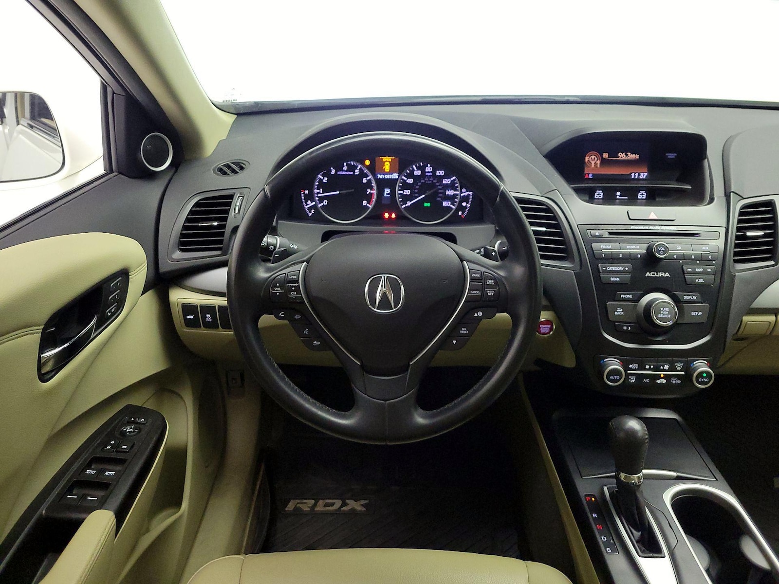 Bluetooth Technology
