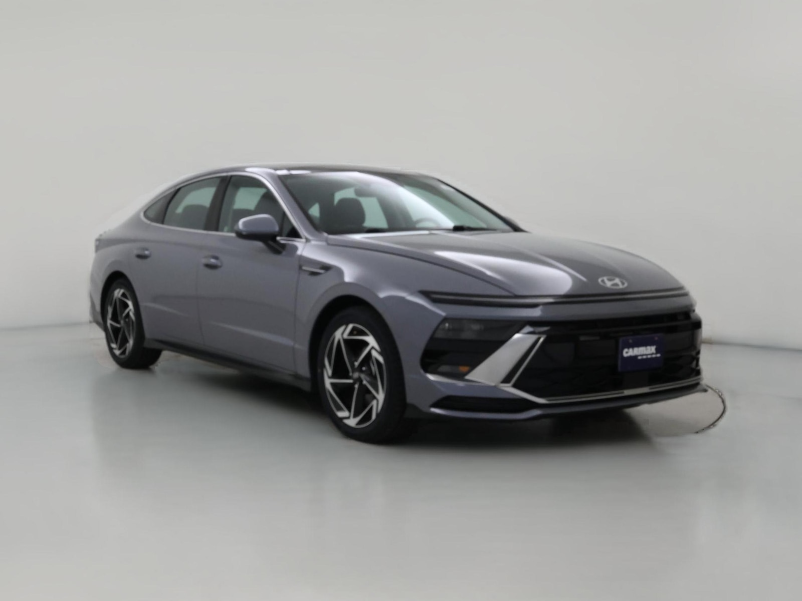 2024 Hyundai Sonata